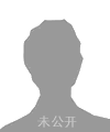 東莞汽車(chē)廠(chǎng)儀器校驗(yàn)認(rèn)準(zhǔn)省計(jì)量研究機(jī)構(gòu)值得托付
