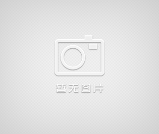 峰陽(yáng)貨架雙層落地臥室家用衣帽間定制架子彩色開(kāi)放衣架